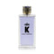 DOLCE & GABBANA - K Eau De Toilette Spray